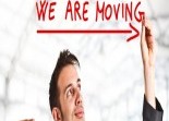 Furniture Removalists Northern Beaches My Local Removalists